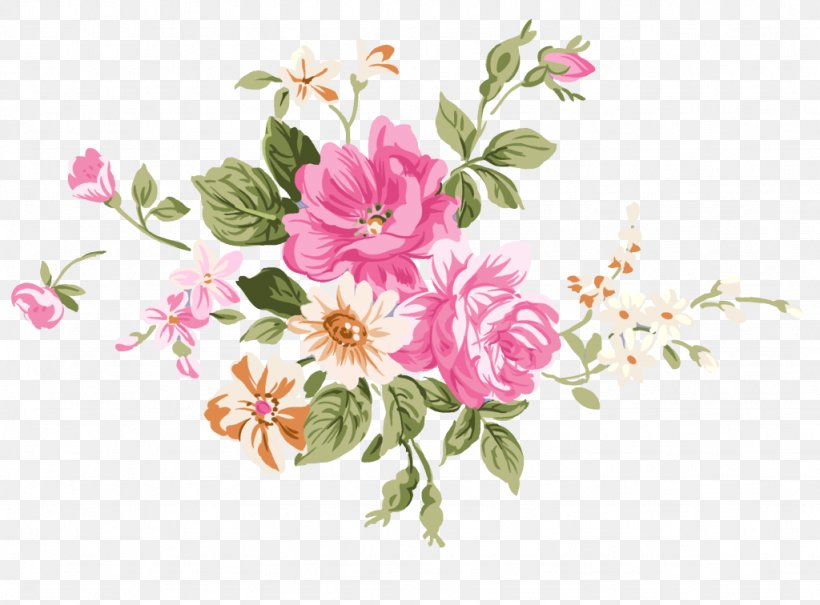 Rose, PNG, 1024x756px, Flower, Cut Flowers, Flowering Plant, Petal, Pink Download Free