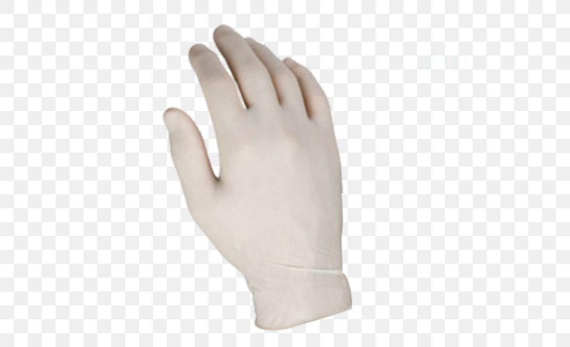 Rubber Glove Surgery Medical Glove Surgical Instrument, PNG, 500x500px, Rubber Glove, Dentistry, Finger, First Aid Kits, Glove Download Free