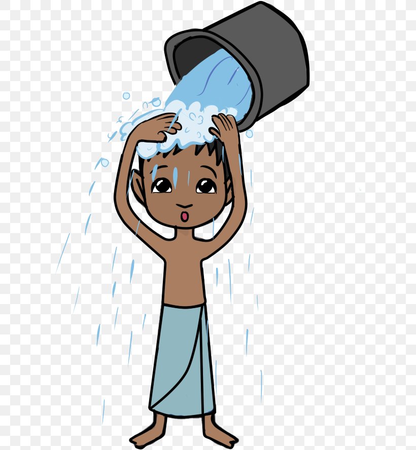 Shower Cartoon, PNG, 606x888px, Cartoon, Book, Boy, Character, Email Download Free