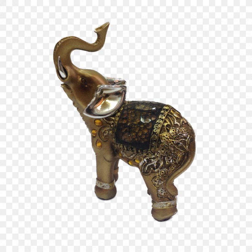 Simbirsky Souvenir Figurine Bronze Sculpture African Elephant, PNG, 976x976px, Figurine, African Elephant, Artifact, Brass, Bronze Download Free