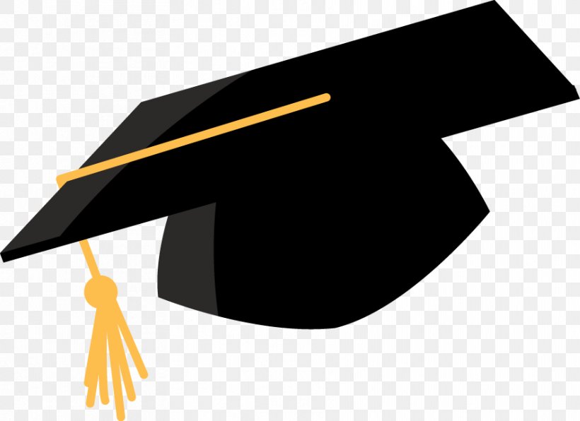 Square Academic Cap Graduation Ceremony Clip Art, PNG, 886x645px, Square Academic Cap, Black, Bonnet, Cap, Copyright Download Free