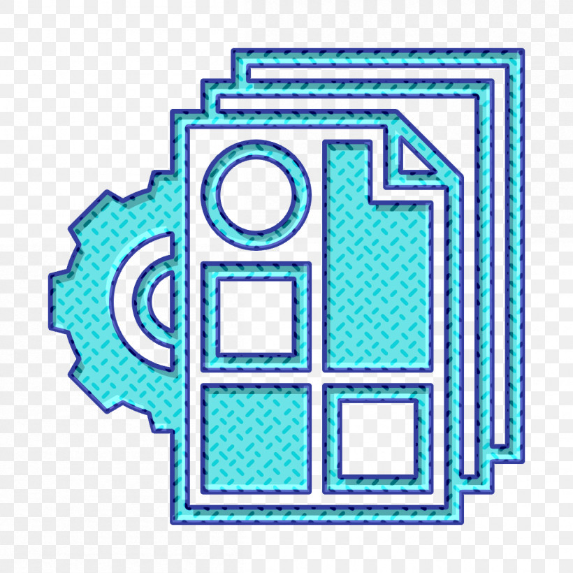 STEM Icon Documentation Icon Document Icon, PNG, 1204x1204px, Stem Icon, Document Icon, Documentation Icon, Line Download Free