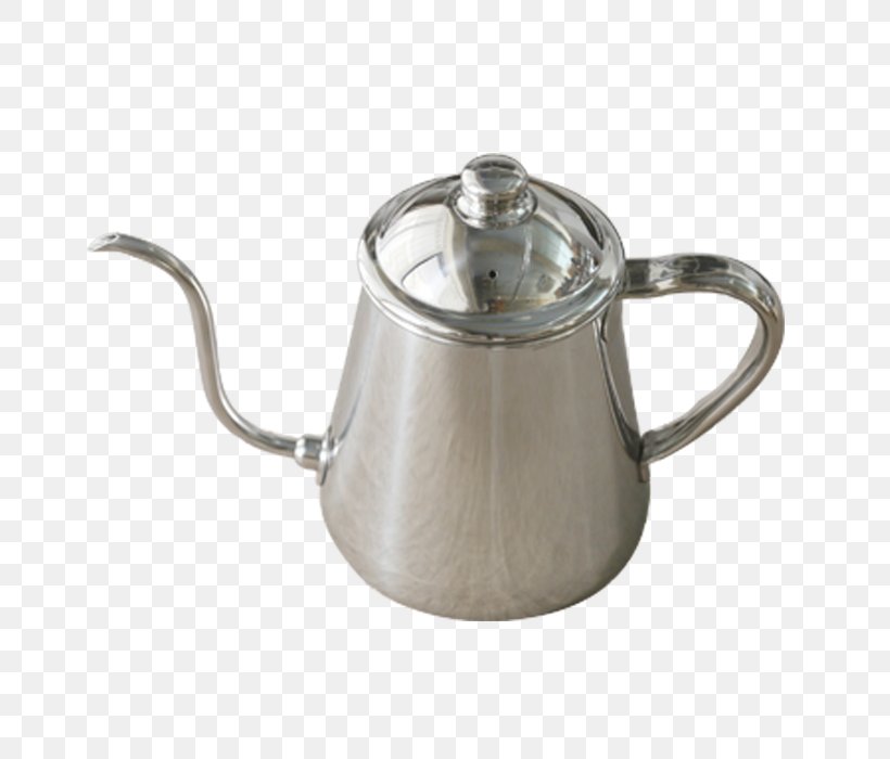 Stovetop Kettle Gift Teapot Mug, PNG, 700x700px, Kettle, Cuisine, Cup, Gift, Hobby Download Free