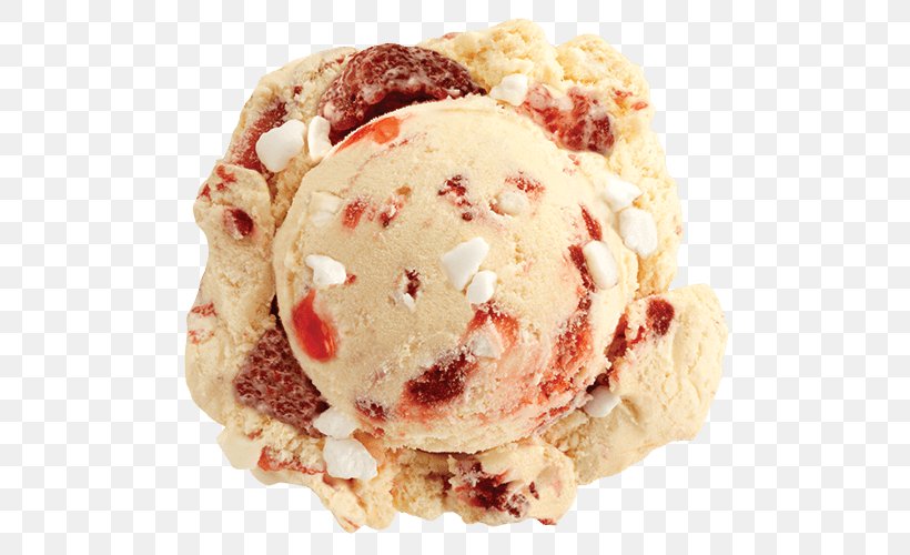 Sundae Ice Cream Eton Mess Crumble, PNG, 500x500px, Sundae, Chocolate, Chocolate Brownie, Cookies And Cream, Cream Download Free