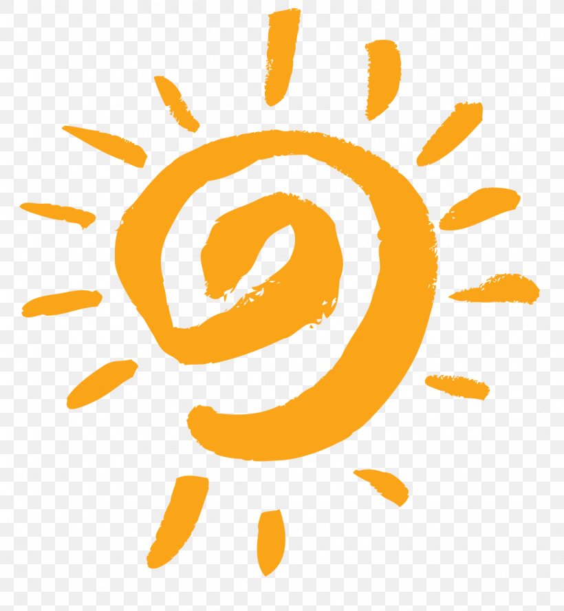 Symbol Sun Illustration, PNG, 1080x1170px, Symbol, Halftone, Orange, Photography, Solar Symbol Download Free