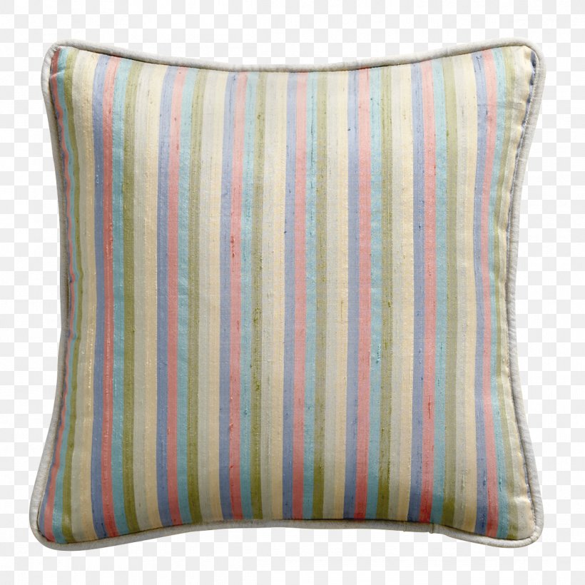 Throw Pillows Cushion Textile Linen, PNG, 1162x1162px, Throw Pillows, Beige, Blue, Color, Cushion Download Free