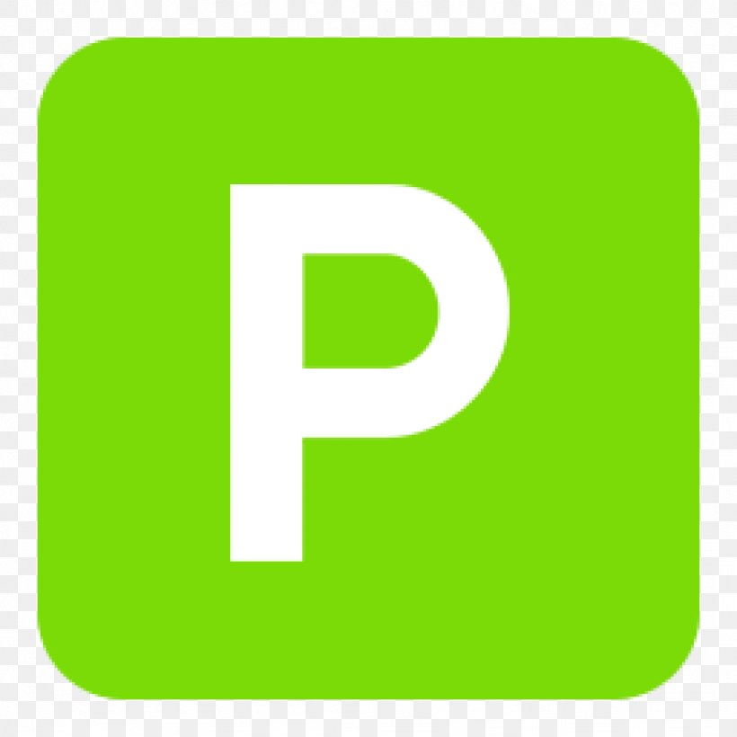 Traffic Sign Bständig Schwechat Paul Bständig GesmbH Parking, PNG, 1024x1024px, Traffic Sign, Area, Brand, Car Park, Computer Icon Download Free
