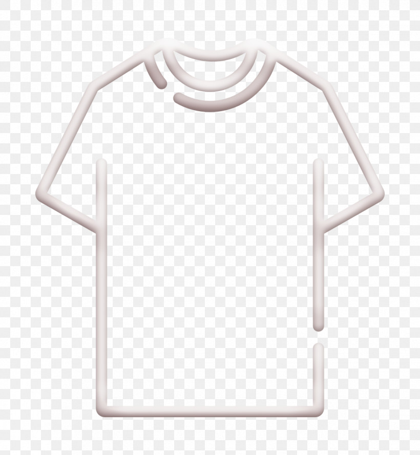 Tshirt Icon Summer Clothing Icon, PNG, 1132x1228px, Tshirt Icon, Meter, Sleeve, Summer Clothing Icon Download Free