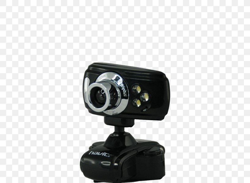 Webcam 640 X 480 Pix LogiLink UA0072 Clip Mount Laptop Microphone Camera, PNG, 800x600px, Webcam, Camera, Camera Accessory, Camera Lens, Cameras Optics Download Free