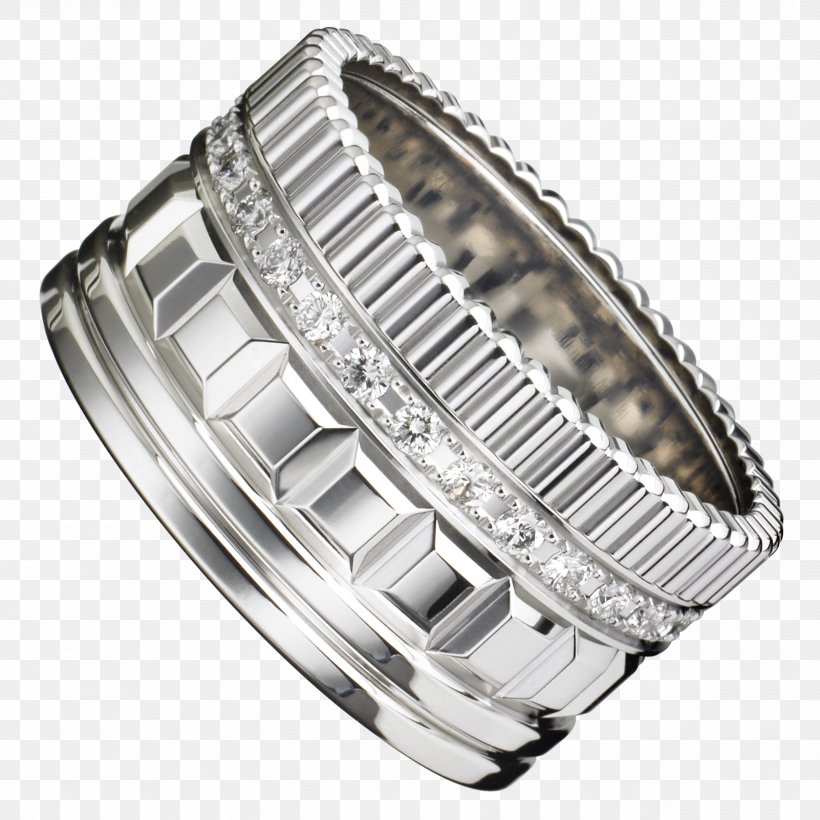 Wedding Ring Boucheron Diamond Jewellery, PNG, 1602x1602px, Ring, Body Jewellery, Body Jewelry, Boucheron, Carat Download Free