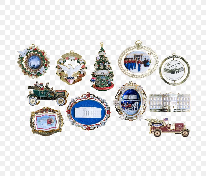 White House Historical Association Souvenir Jewellery The Lost Symbol, PNG, 700x700px, White House, Clothing Accessories, Collectable, Dan Brown, Fashion Accessory Download Free