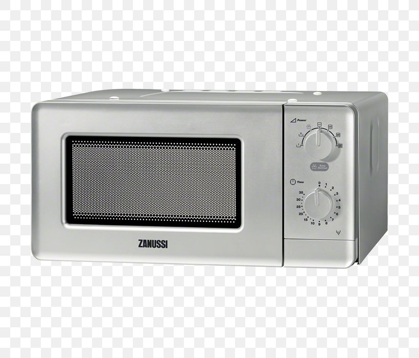 Zanussi Zsm17100xa Microwave Ovens Kitchen Exhaust Hood, PNG, 700x700px, Microwave Ovens, Exhaust Hood, Furniture, Geizhals Preisvergleich, Hardware Download Free