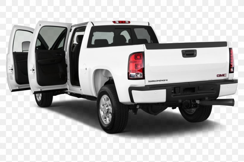 2011 Chevrolet Silverado 1500 Pickup Truck Car 2008 Chevrolet Silverado 1500, PNG, 1360x903px, 2011 Chevrolet Silverado 1500, Automotive Design, Automotive Exterior, Automotive Tire, Automotive Wheel System Download Free