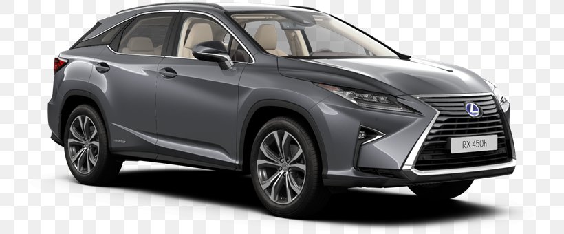 2018 Lexus RX Car Lexus NX 300H Crossover, PNG, 740x340px, 2018 Lexus Nx, 2018 Lexus Nx 300, 2018 Lexus Rx, Lexus, Automotive Design Download Free