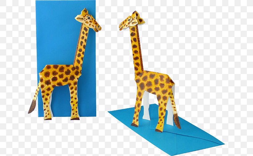 3D Computer Graphics Low Poly FBX Wavefront .obj File Northern Giraffe, PNG, 640x506px, 3d Computer Graphics, Animal Figure, Animated Film, Envelope, Fauna Download Free