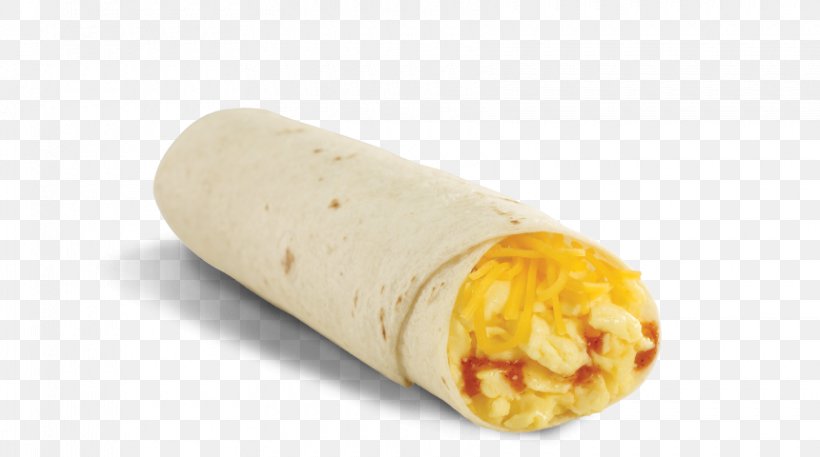 Bacon, Egg And Cheese Sandwich Breakfast Burrito Taco Wrap, PNG, 860x480px, Bacon Egg And Cheese Sandwich, Appetizer, Breakfast, Breakfast Burrito, Burrito Download Free