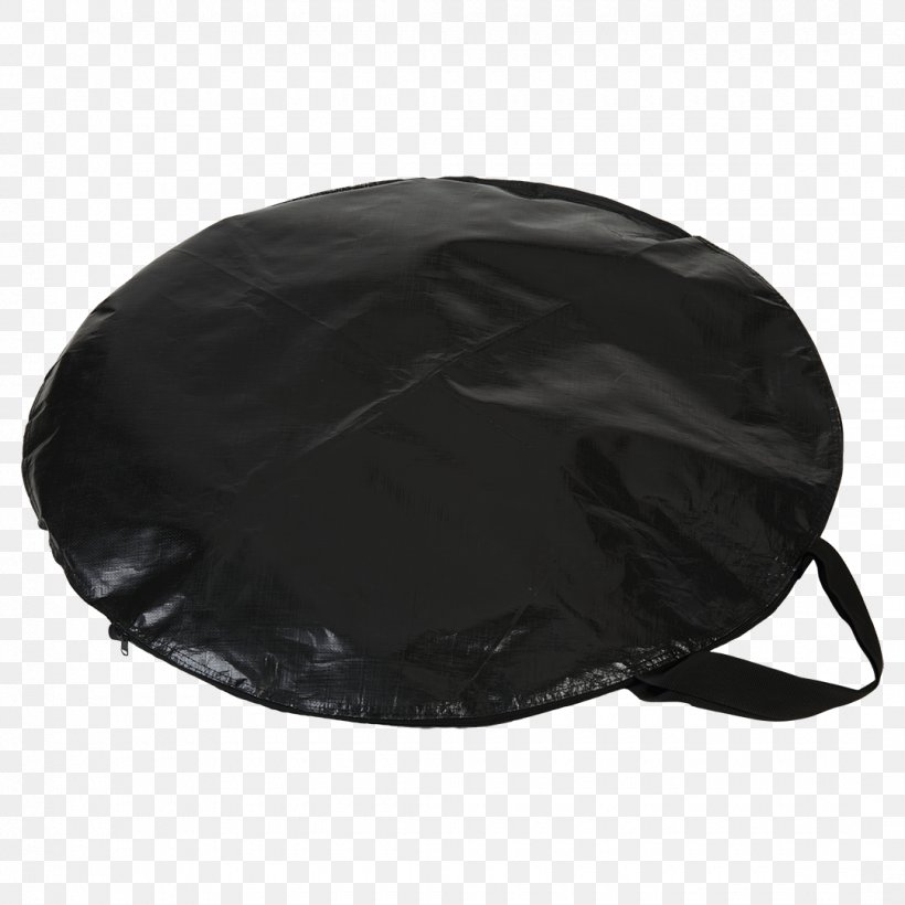 Bag Black M, PNG, 1080x1080px, Bag, Black, Black M, Cap, Headgear Download Free
