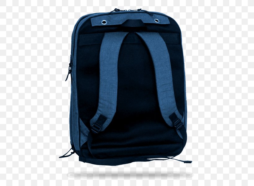 Bag Hand Luggage Backpack, PNG, 750x600px, Bag, Backpack, Baggage, Black, Black M Download Free