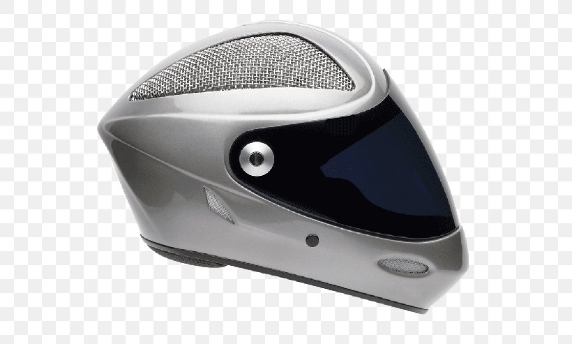 Bicycle Helmets Motorcycle Helmets Flight Ski & Snowboard Helmets, PNG, 600x493px, Bicycle Helmets, Air Sports, Bicycle Clothing, Bicycle Helmet, Bicycles Equipment And Supplies Download Free