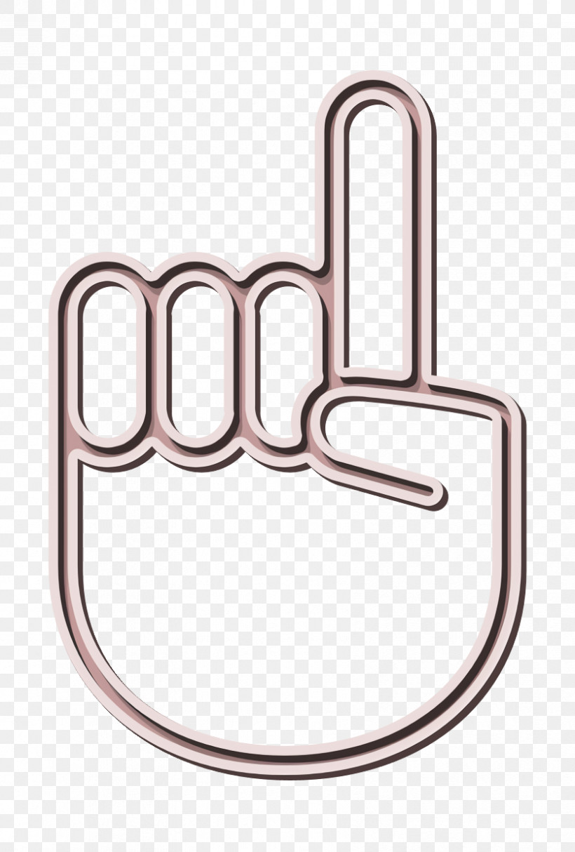 Body Parts Icon Gestures Icon Finger Icon, PNG, 836x1238px, Body Parts Icon, Computer, Database, Finger Icon, Gestures Icon Download Free