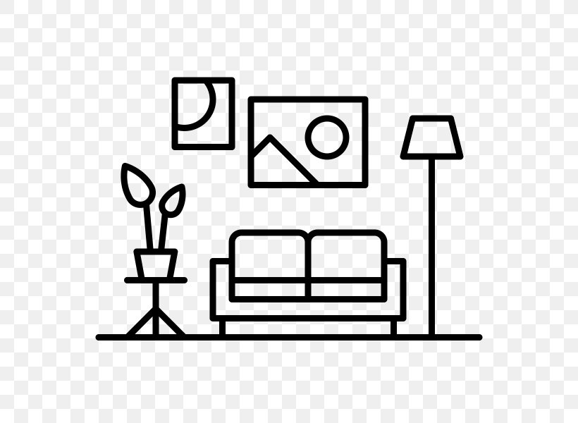 Book Drawing, PNG, 700x600px, Corporate Housing, Apartment, Blackandwhite, Casa Dela, Coloring Book Download Free