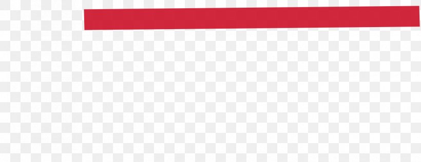 Brand Line Angle Font, PNG, 1420x550px, Brand, Area, Rectangle, Red, Text Download Free