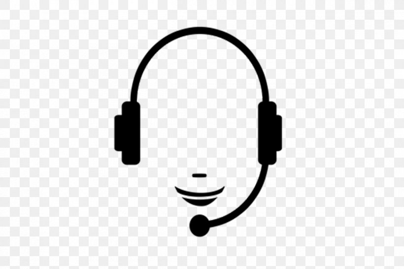 Cartoon Microphone, PNG, 1200x800px, Call Centre, Audio Accessory, Audio Equipment, Business, Call Center Headset Download Free
