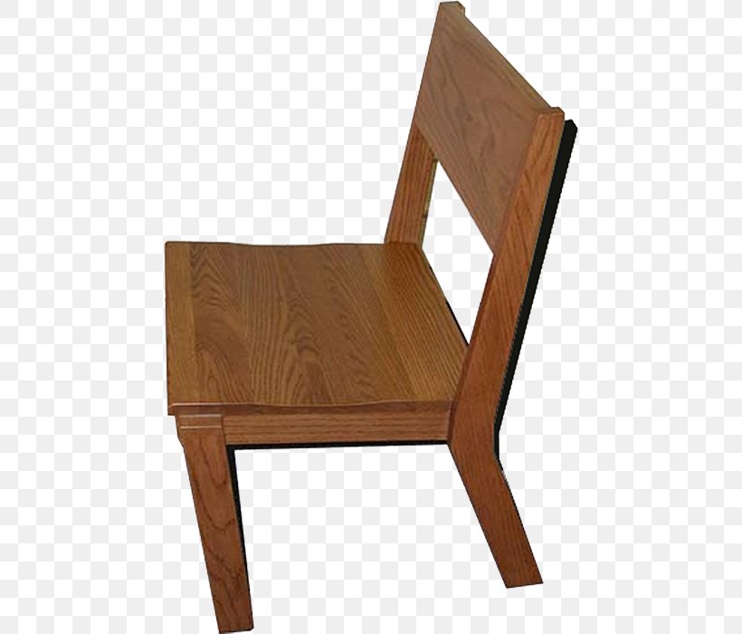 Chair Table Furniture Wood Pew, PNG, 458x700px, Chair, Bench, Christian Church, Furniture, Garden Furniture Download Free