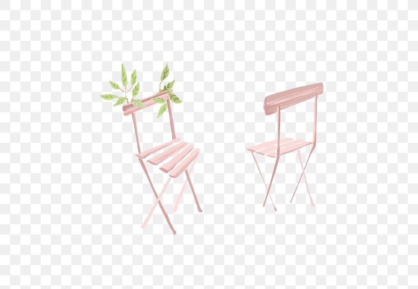 Chair Table Watercolor Painting Illustration, PNG, 567x567px, Chair, Fukei, Furniture, Illustrator, Kitchen Download Free