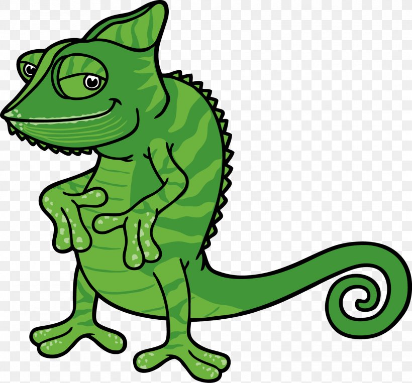 Chameleons Reptile Animal Animation Karma Chameleon, PNG, 1523x1418px, Chameleons, Amphibian, Animal, Animal Figure, Animation Download Free