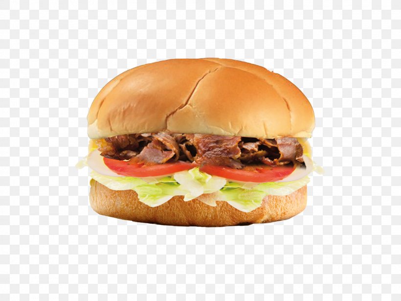 Cheeseburger Hamburger Kebab Buffalo Burger Veggie Burger, PNG, 1600x1200px, Cheeseburger, American Food, Bread, Breakfast Sandwich, Buffalo Burger Download Free