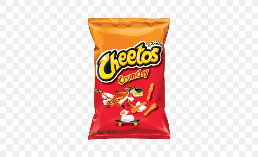 Cheetos Cheese Puffs Frito-Lay Flavor, PNG, 720x500px, Cheetos, Cheddar Cheese, Cheese, Cheese Puffs, Flavor Download Free