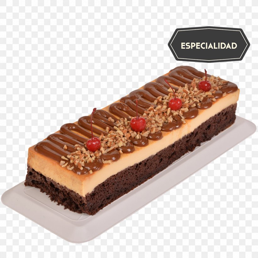 Chocolate Brownie Tres Leches Cake Sponge Cake Dulce De Leche, PNG, 960x960px, Chocolate, Bread, Butter, Cake, Chocolate Brownie Download Free