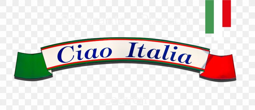 Ciao Italia Family Classics: More Than 200 Treasured Recipes From Three Generations Of Italian Cooks Italian Cuisine Restaurant, PNG, 1241x538px, Italian Cuisine, Advertising, Brand, Ciao, Italian Download Free