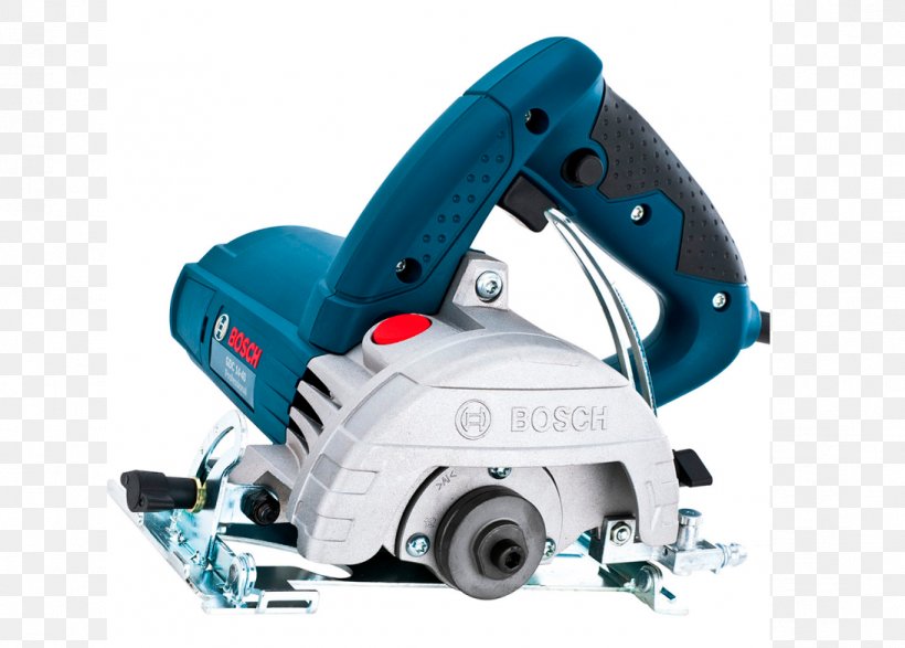 Circular Saw Robert Bosch GmbH Chainsaw Tool, PNG, 1092x782px, Circular Saw, Angle Grinder, Augers, Black Decker, Chainsaw Download Free