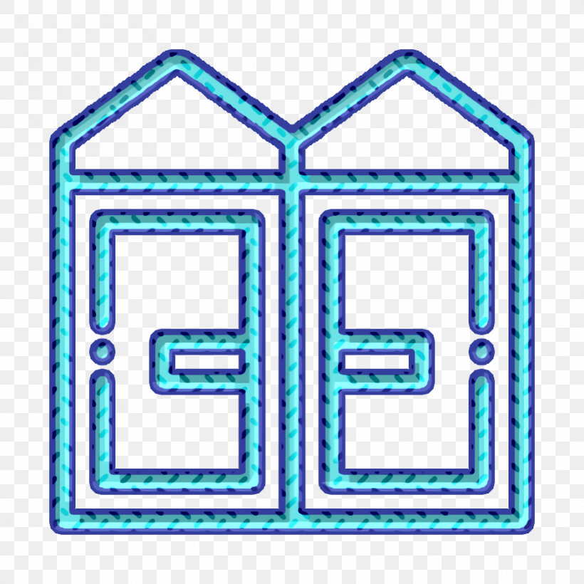 City Amenities Icon Toilet Icon Restroom Icon, PNG, 936x936px, City Amenities Icon, Calculator, Computer, Computer Font, Printer Download Free