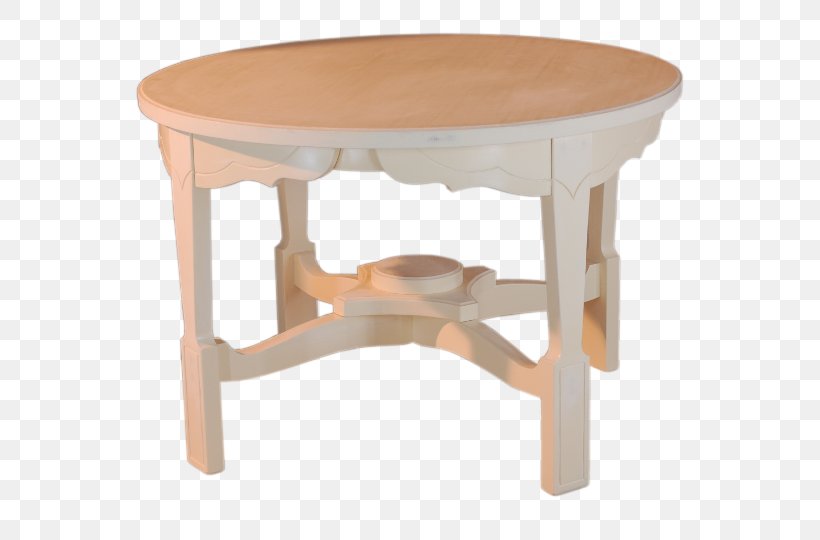 Coffee Tables Angle, PNG, 600x540px, Table, Coffee Table, Coffee Tables, End Table, Furniture Download Free