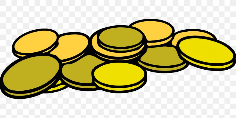 Coin Clip Art, PNG, 1280x640px, Coin, Area, Blog, Cent, Euro Coins Download Free