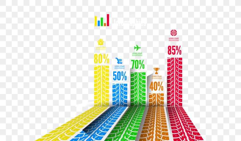 Data Analysis Chart Information, PNG, 650x480px, Data Analysis, Artworks, Business, Chart, Computer Download Free