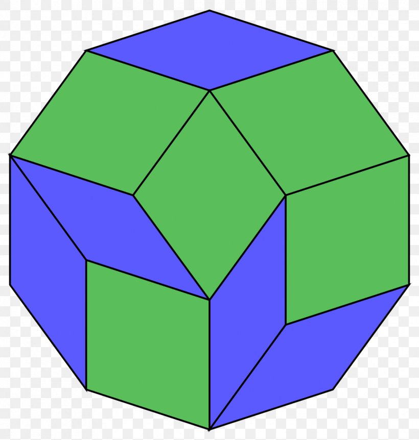 Decagon Regular Polygon Internal Angle Geometry, PNG, 1139x1198px, Decagon, Area, Ball, Face, Geometry Download Free
