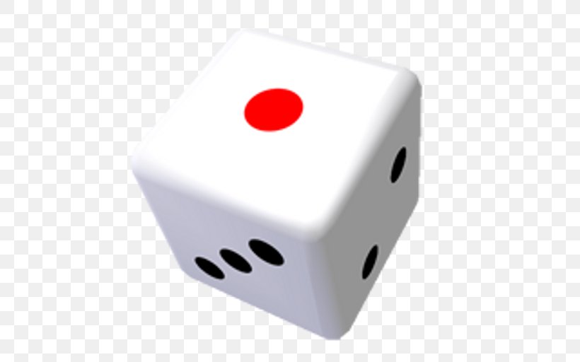 Dice Game 1日外出録ハンチョウ Sugoroku, PNG, 512x512px, Dice, Dice Game, Eye, Game, Games Download Free