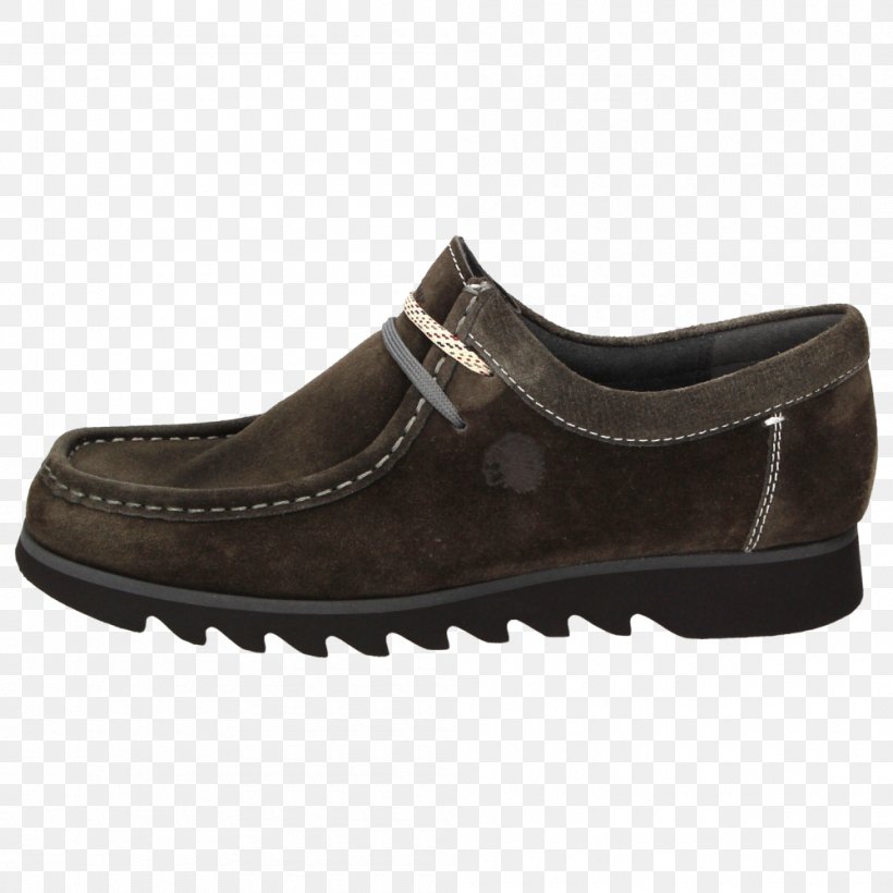 Dr. Martens Boot Brogue Shoe Oxford Shoe, PNG, 1000x1000px, Dr Martens, Black, Boot, Brogue Shoe, Brown Download Free