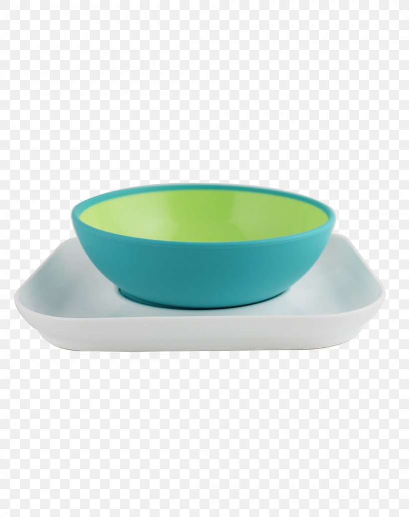 Eating Bowl Infant, PNG, 1100x1390px, Eating, Bowl, Ceramic, Designer, Dinnerware Set Download Free