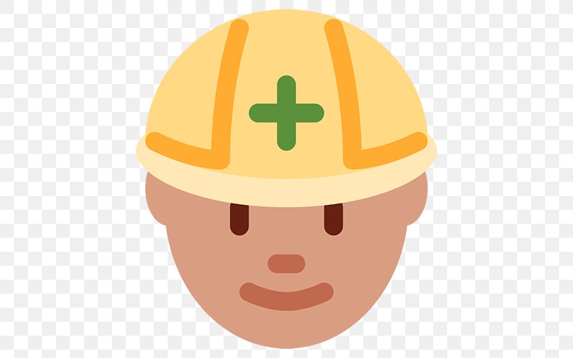 Emoji Sign SMS Text Messaging, PNG, 512x512px, Emoji, Architectural Engineering, Best Of, Cap, Email Download Free