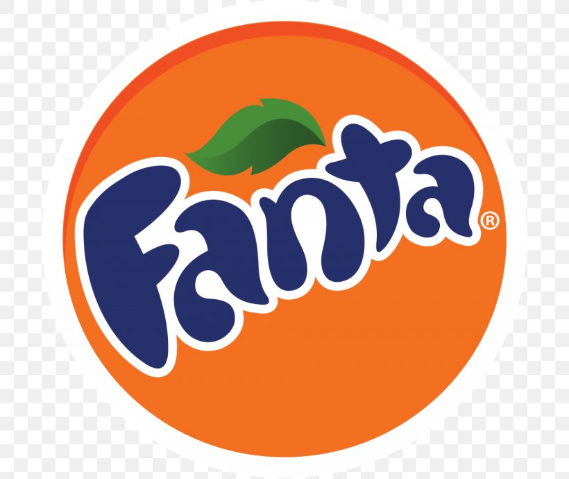 Fanta Fizzy Drinks Coca-Cola Pepsi, PNG, 700x690px, Fanta, Area, Brand, Cocacola, Cocacola Company Download Free