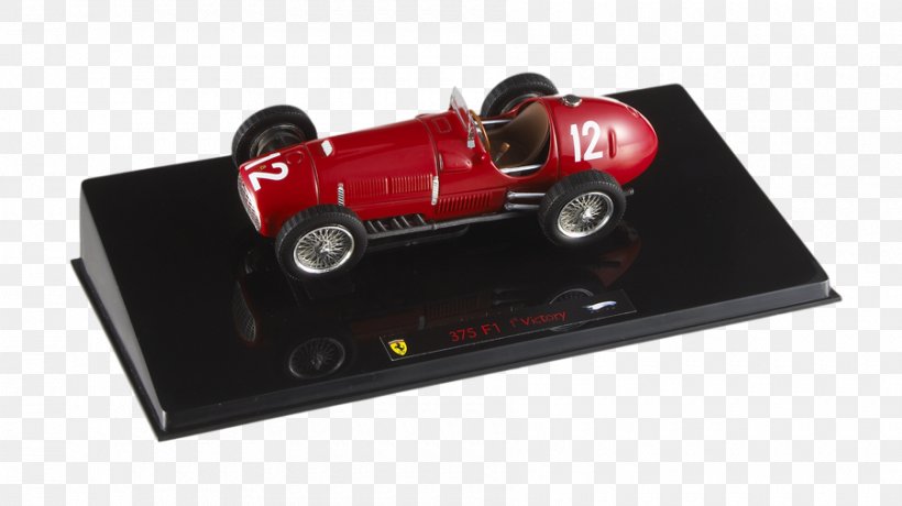 Ferrari FXX Model Car Ferrari 375 F1, PNG, 900x505px, Ferrari, Automotive Exterior, Brand, Car, Collecting Download Free