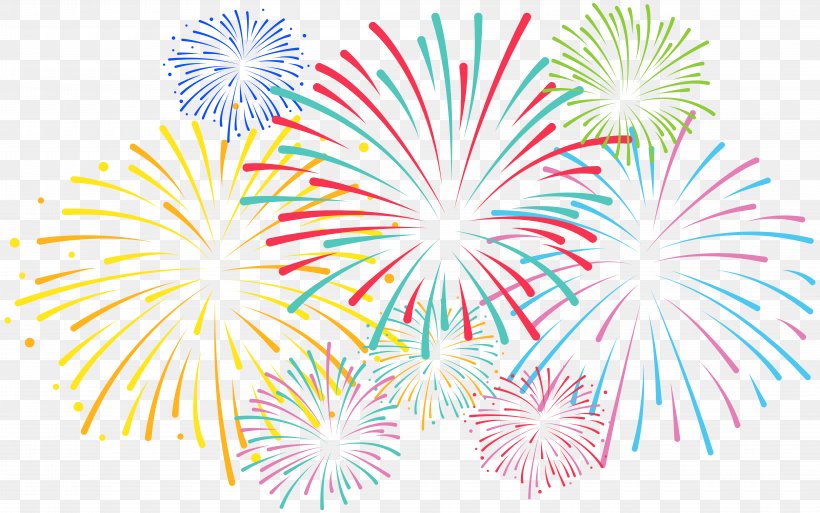 Fireworks Clip Art, PNG, 8000x5006px, Fireworks, Animation, Art, Drawing, Event Download Free