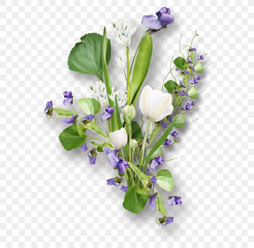 Floral Design Clip Art, PNG, 585x800px, Floral Design, Cut Flowers, Flower, Flower Arranging, Flower Bouquet Download Free