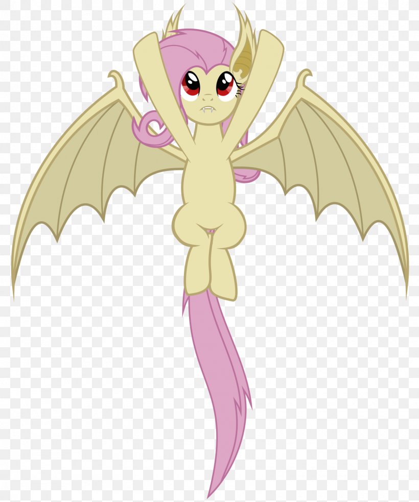 Fluttershy Pinkie Pie Rarity Pony Applejack, PNG, 1600x1920px, Fluttershy, Applejack, Bat, Cartoon, Cutie Mark Crusaders Download Free