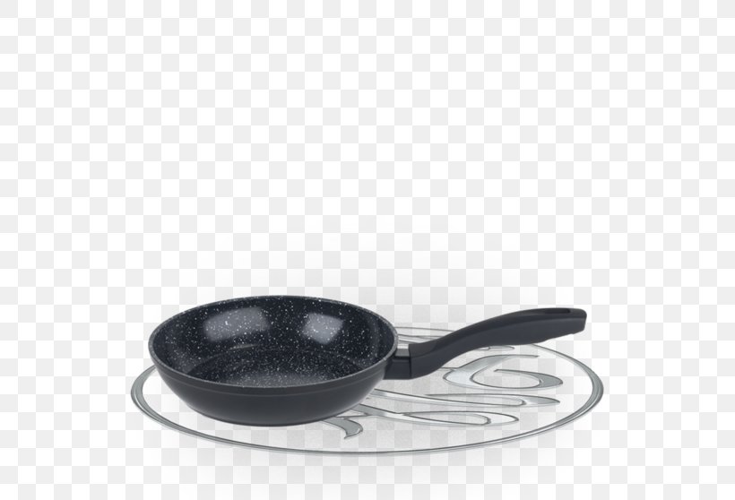 Frying Pan Spoon Russell Hobbs Clothes Iron, PNG, 558x558px, Frying Pan, Bowl, Clothes Iron, Cookware And Bakeware, Dinnerware Set Download Free